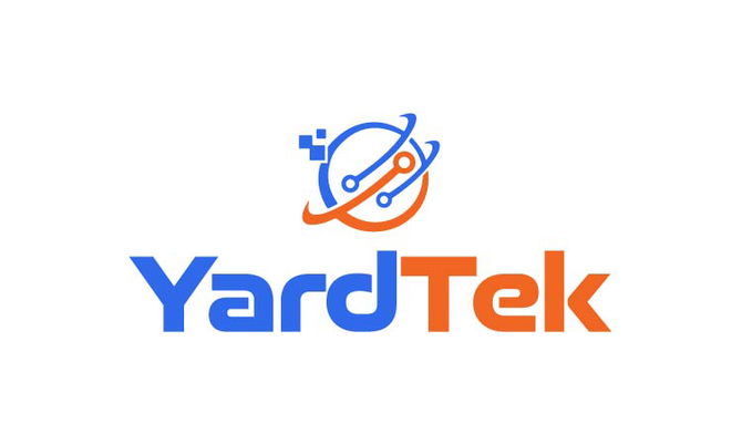 YardTek.com